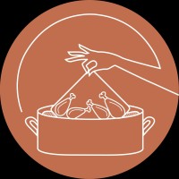 Kaldera Logo