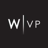 Wildcat Venture Partners Logo