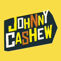 Johnny Cashew Logo