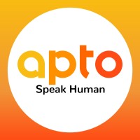 Apto Global Logo