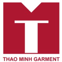 Thao Minh Logo
