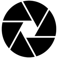 Prime Cinematography Logo