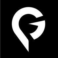 Paolo Gianti Consulting G.K. Logo