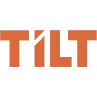 TILT Logo
