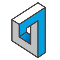 Inside Outsourcing Institute Logo