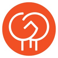 Great Expectations LLC Logo