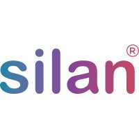 Silan Logo