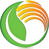 Meridian Energy Group, Inc. Logo