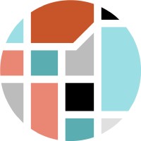 Community Church Richfield Logo