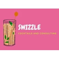 Swizzle Logo