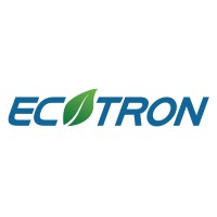 ECOTRON Logo