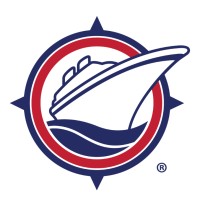 Expedia Cruises in Palm Desert Logo