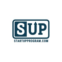 StartUpProgram Logo