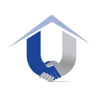 United Title & Escrow, LLC Logo