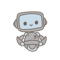 Insurebot Logo