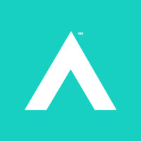 CARET - A Wallrust, Inc. Company Logo