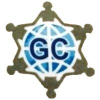 Global Connect - Logo