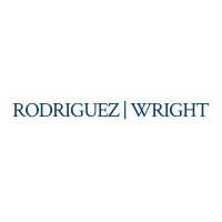 Rodriguez Wright LLP Logo