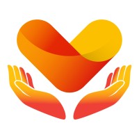 Vituity Cares Foundation Logo
