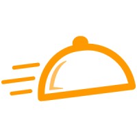 nextFlavour Logo