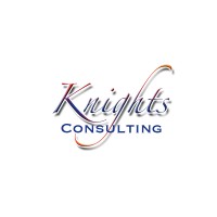 Knights Consulting LLC Logo