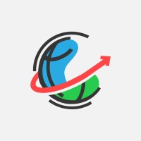 Importaciones Dinamicas Logo