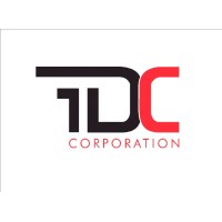 The Dialing Code Logo
