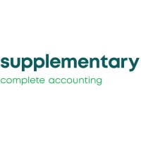 Supplementary Logo