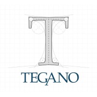 TEGANO srl Logo