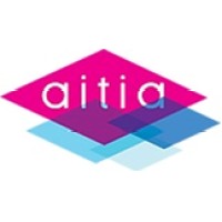 AITIA Global Logo