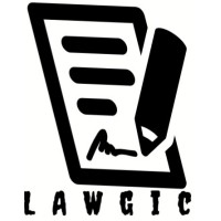 LAWGIC Logo