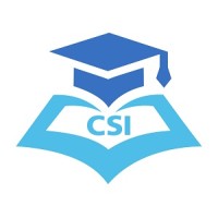 CSI Project Jaipur Logo