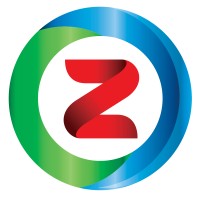 Zaha Web Consultants Logo