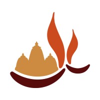 Dada Bhagwan Foundation Logo