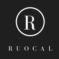 Ruocal Holdings Logo
