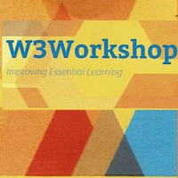W3Workshop.com Logo