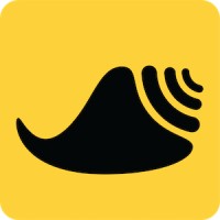 Vocal Power-House Systems LLC Logo