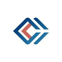 Claudia Curi Logo