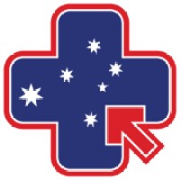 Aussie Pharma Direct Pty Ltd Logo