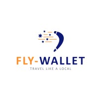 Fly Wallet Pty Ltd Logo