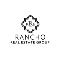 Rancho Real Estate Group Logo