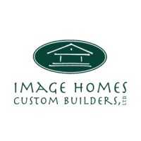 Image Homes, LTD. Logo