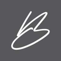 The Bradford Group Logo