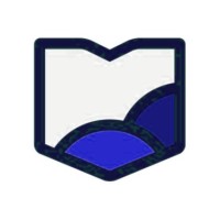 Appalachian Growth Capital, LLC Logo