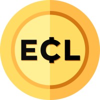 E-Commerce Laurier Logo