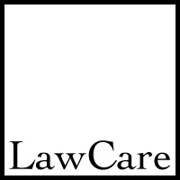 LawCare Logo