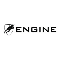 Engine Swim Australia Logo