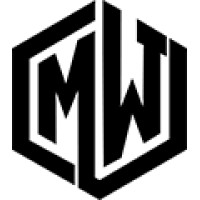 Microwebtec Solutions Logo