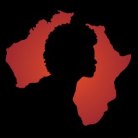 Australian African Foundation for Retention and Opportunity (AAFRO) Logo