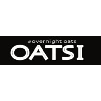 OATSi Logo